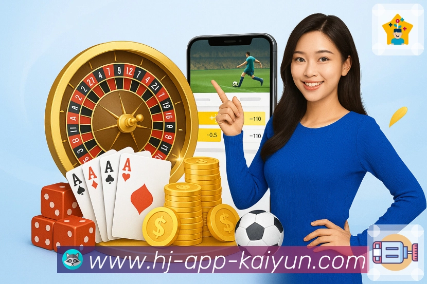 安全加速登录