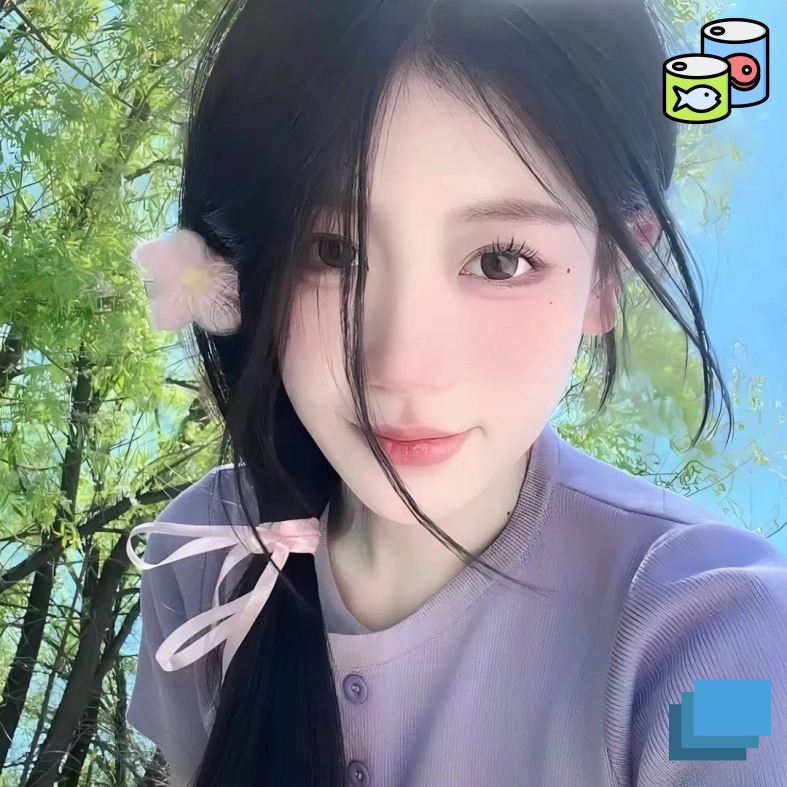 用户头像